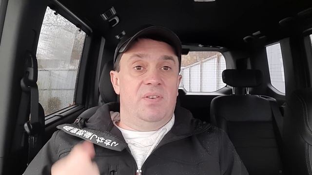 Проходим таможню на клиентские авто во Владивостоке