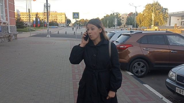 Команда семьи Миловидовых (31) - Семья на связи, 4 этап смотреть онлайн