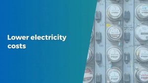 HVAC Fan: Should You Set to ON or AUTO?