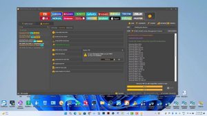 Samsung SM-J250F FRP Bypass 2023 ।। Unlock Tool