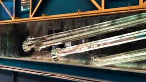 Производство Точинвест в УРФО