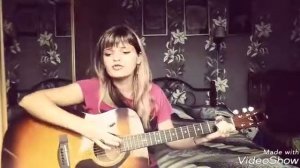 Комиссар "Туман туманище" (homacover)