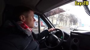 Валдай или Газель что выбрать в 2024?