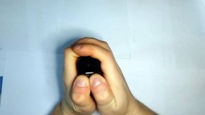DIY hidden camera in the charger block - Скрытая камера своими руками в зарядке WIRELESSCAMERA