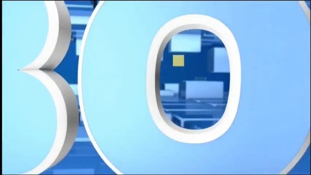 Рекламный блок (Ирбис, 18.09.2020) смотреть онлайн