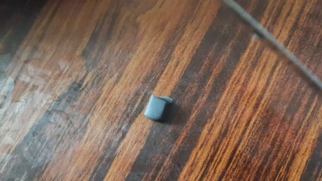 African Doll // Best out of waste // Bottle Art // No glue // No glue gun смотреть онлайн