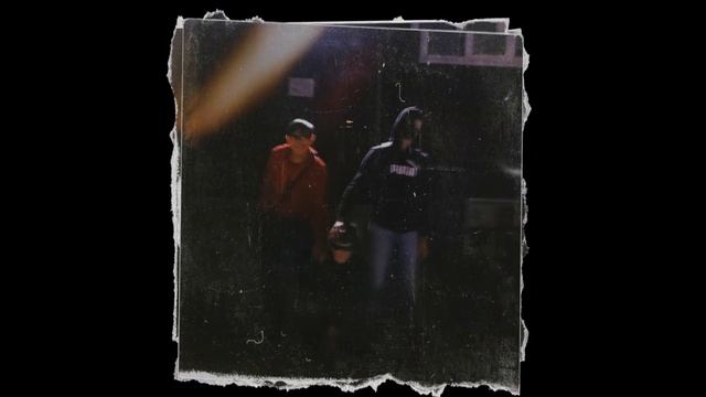 арамчик, рэпер смерти, DEAD MAXIM - Эффект Узбека смотреть онлайн