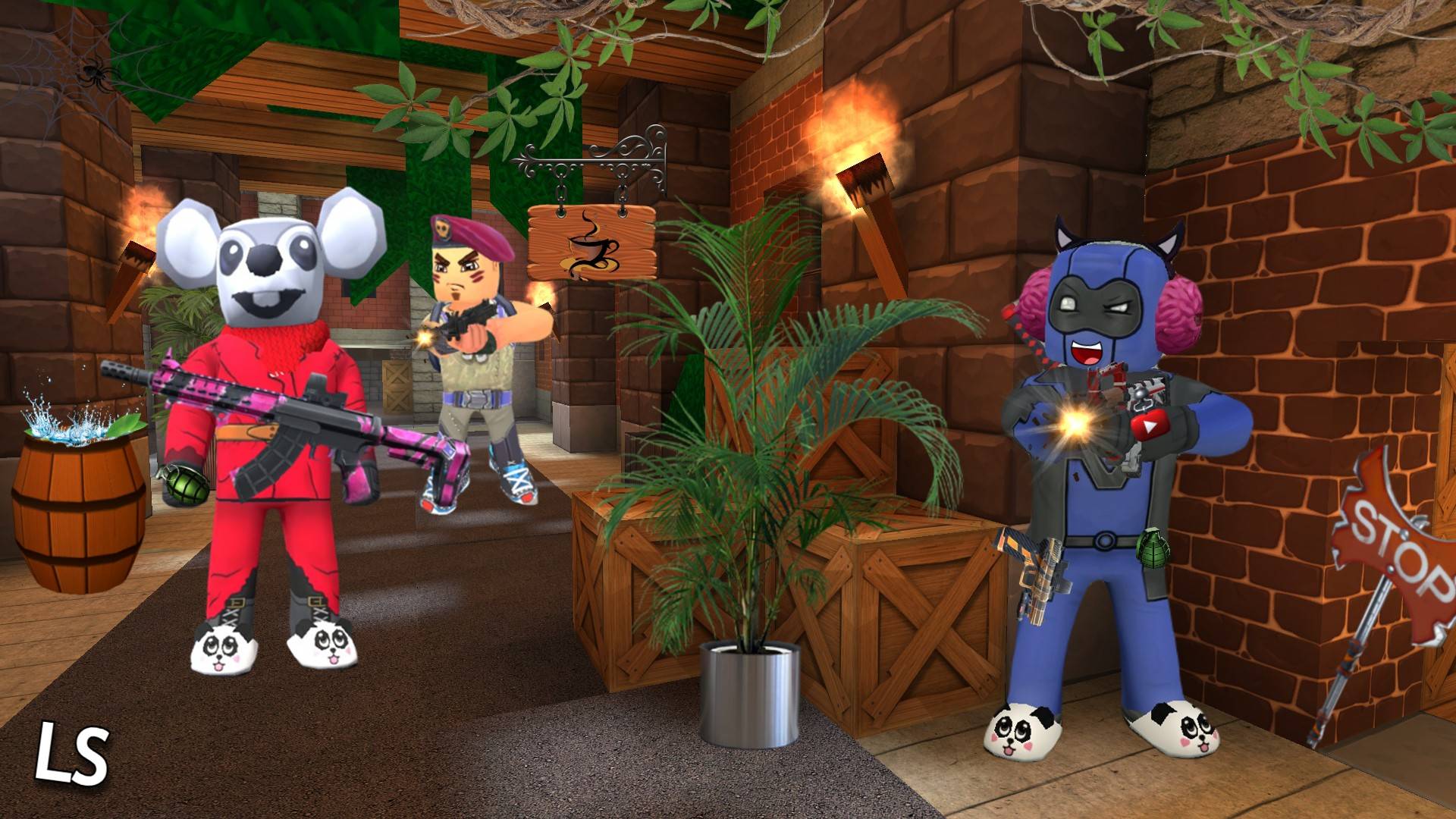 НЕ СТОИЛО ВООБЩЕ ИСКАТЬ ЕГО В ЭТОМ МЕСТЕ, ЖЕСТЬ! #кубум #kuboom смотреть онлайн