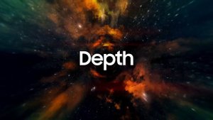 Samsung QLED 8K TV : Go Beyond Entertainment