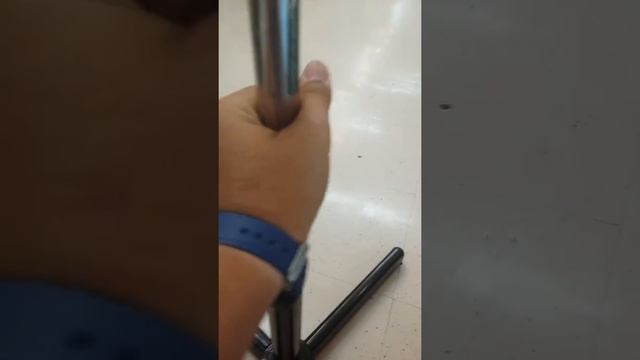 2017 Equation Altona 2 ventilador de pie смотреть онлайн