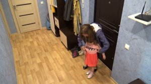 24 ЧАСА ПАУЗА Челлендж. Дима поставил Настю и Вику на паузу !!!