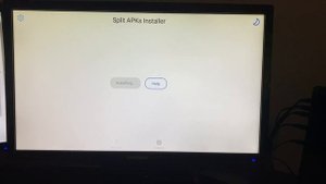 How to Install Ministra Player on Amazon Fire Stick (updated 26th Nov 2019