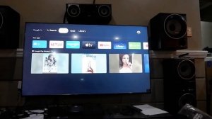 Sony made a Gaming TV?! | Sony KD-65X85DJ / KD-65X85J | 4K HDR 120Hz TV