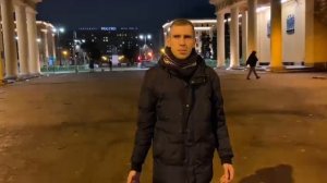 Копков Александр РПГУ им Герцена