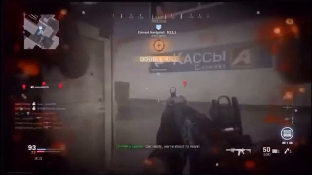 Warzone armed and dangerous montage by Wraith on crack смотреть онлайн