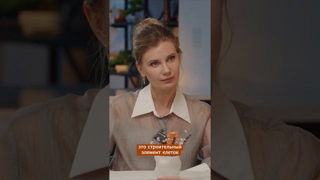 От каких факторов зависит здоровье ребёнка? #педиатр #детскийврач #здоровьедетей #какнеболеть #рек