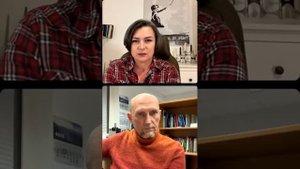 Жизнь после 50 лет только начинается.