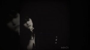 Это не любовь-Виктор Цой акустика 1988 год