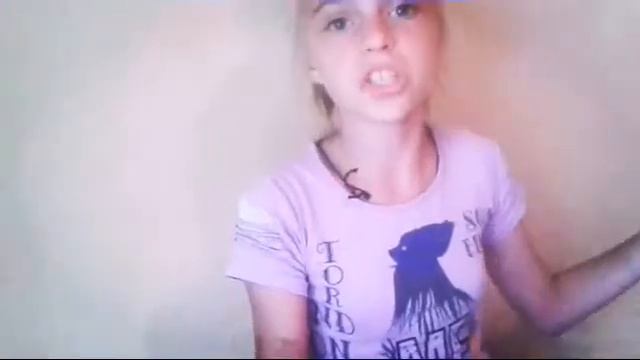 Поменяла название канала//Alina TV смотреть онлайн