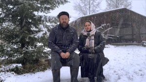 Ишо вы не дуйте не бушуйте