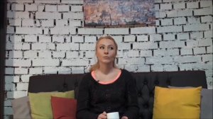 Сатсанг с Олей Гаури ~ 8.01.2017 ~ 1ч ~ живая Жизнь