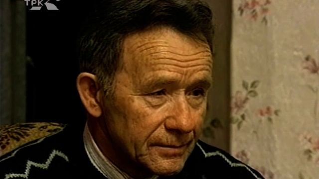 Мы - авиастроители (архив ГТРК Комсомольск, 2002 год)