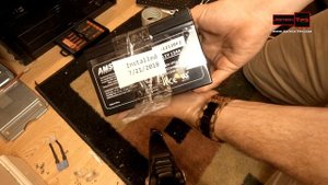HOW TO | APC SMART UPS 1000va Battery replacement | JoeteckTips