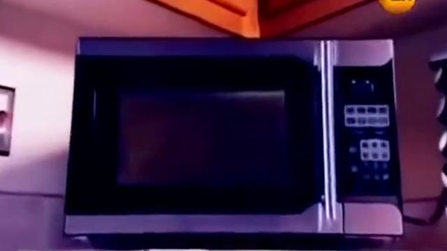 23 марта 2018 г.(21) смотреть онлайн