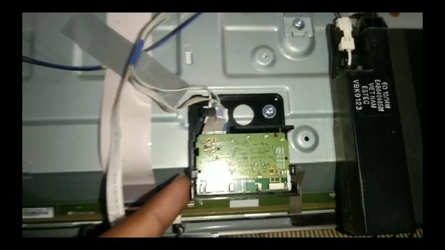 LG TV wifi truned off problem || LG tv मे wifi नहीं चल raha смотреть онлайн