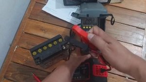 12v Intelligent Pulse Repair Battery Charger unboxing and testing!