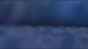 Movie Studio Logo Parodies - Volume 1 - HQ