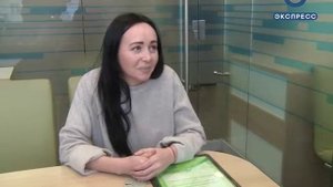 В Сбербанке стала доступна ипотека с господдержкой под 6%