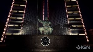 Showa American Story - Эксклюзивный трейлер