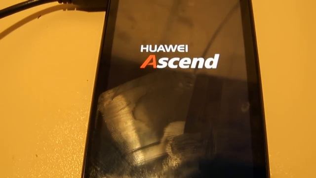 Root для Huawei g500 pro смотреть онлайн