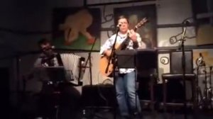 группа ХЗ в Рюмочная в Зюзино 2017.01.06