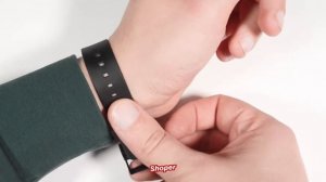 Обзор и настройка наручных часов CASIO MQ-24-1B от Shoper [MQ-24-1BLLGF]