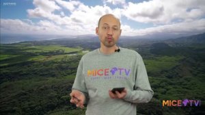 MICE TV Кругосветка. Зеленые путешественники. Как ими стать?