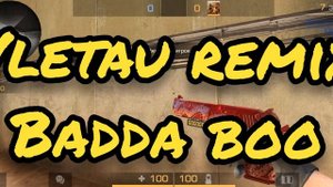 Топ 3 песни для мувиков(standoff2)