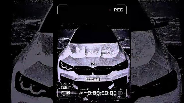 MP3 tv Катаный смотреть онлайн