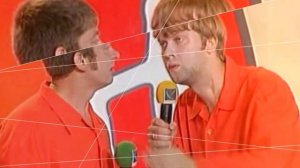 Сергей Светлаков. Самые интересные факты.