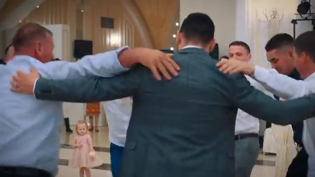 Музика ла нунта