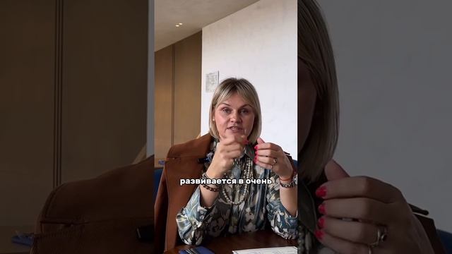 Когда руки чешутся))
