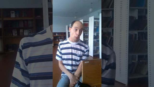 почему нельзя получить электроскутер от государства смотреть онлайн