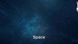 25 Windows 7 Startup Sound Effects