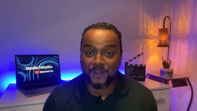 💢 SMART TV TCL QLED C645 - ELA TEM TUDO ISSO MESMO? ✅ смотреть онлайн