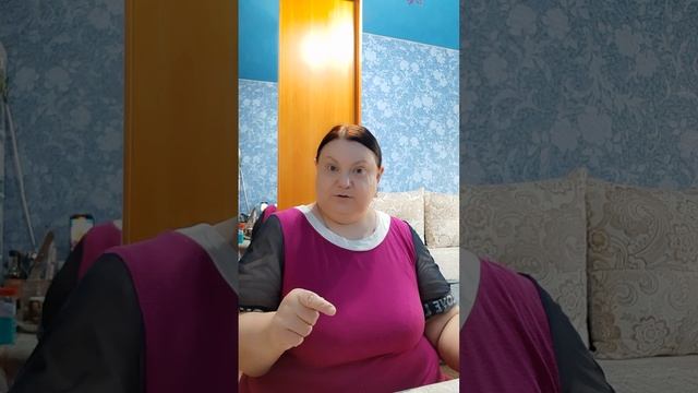 Макияж 💄 Рубрика Преображение смотреть онлайн