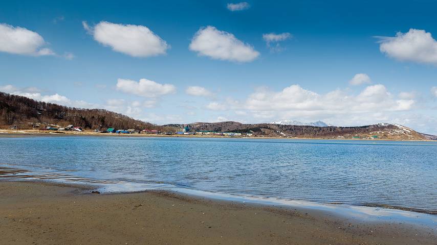 История одной фотографии_2 смотреть онлайн