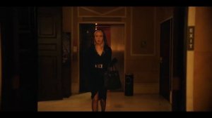 Мегалополис - Фильм (2024)/ Русский Трейлер/ Трейлеры 2024 #фильмы2024 #трейлеры2024 #новинки2024