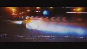 LXST CXNTURY - Я выключаю телевизор я пишу тебе письмо...