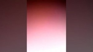 Тест сабвуфера от телевизора